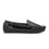 Black Moccasin WN4225
