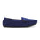 Blue Moccasin WN4264
