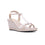 Fawn Color Formal Sandals FR4743