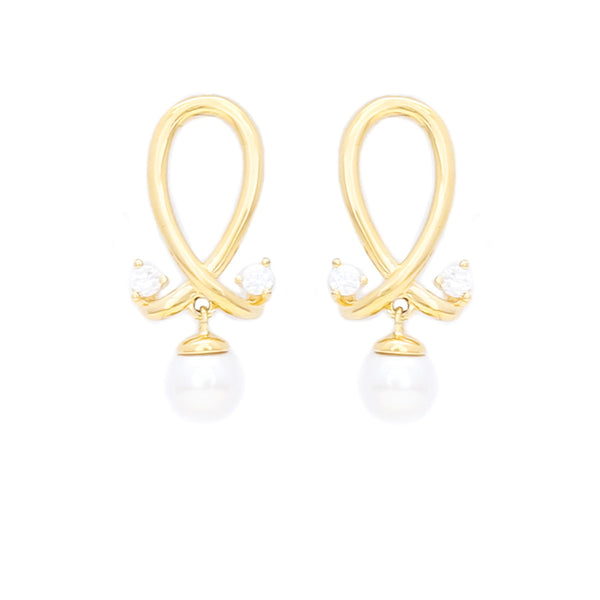 Earrings-J0502015