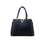 Black Formal Hand Bag P35582